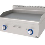 E AEI-860 Electric Grill