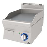 E AEI-460 Electric Grill