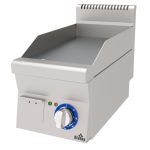 E AEI-360 Electric Grill