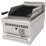 AAIG-470 American Grill Gas