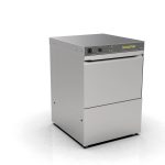 WZ-50 UNDERCOUNTER DISHWASHING MACHINE