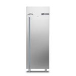 SINGLE UPRIGHT FREEZER
