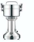 Commercial 350g Spice Grinder