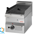 Lava stone grill  FU6030GRL