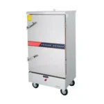 Electric Rice Steamer