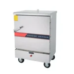 .Electric Rice Steamer