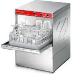 GLAS WASHER - Image 2