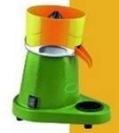 citrus Juicer