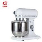 Bakery Planetary Mixer