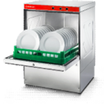 DISHWASHER UNDERCOUNTER