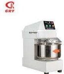 .Dough Mixer 20 Liters