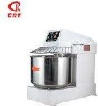 Dough Mixer 60 Liters
