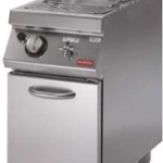 Pasta cooker