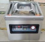 Vacuum Packer for Vacuum Packaging