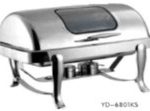 Chafing Dish