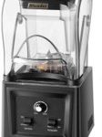 SOUNDLESS BLENDER