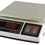.Electronic Weighing and Kitchen Counting Scale