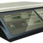 .Electronic Weighing and Kitchen Counting Scale