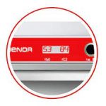 GLAS WASHER - Image 3