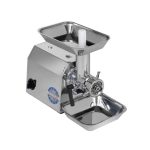 Meat Mincer