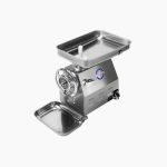 Meat Mincer