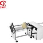 Vertical Sausage Stuffer