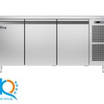 UNDER COUNTER FREEZER