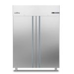 DOUBLE UPRIGHT FREEZER