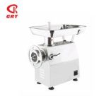 MEAT MINCER