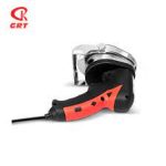 Professional Doner Kebab Slicer - Image 3