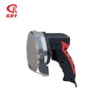 Professional Doner Kebab Slicer