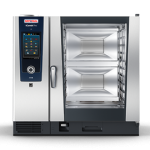 RATIONAL iCombi Pro – ICP 10G-2/1