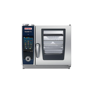 rational icombi pro xs 6 2 3 datenblatt