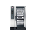 RATIONAL iCombi Classic – ICC 10G-2/1