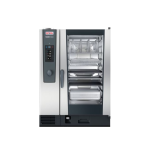 RATIONAL iCombi Classic – ICC 10E-2/1