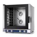 Combi Oven Galilei | PF8406