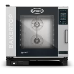 Electric combi oven UNOX
