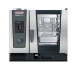 Rational iCombi Classic- ICC 6E-1/1