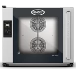 LED Control Electric Convection oven