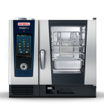 RATIONAL Electric iCombi Pro- ICP 6E-1/1