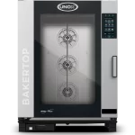 Electric combi oven UNOX