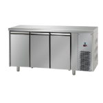 WORK TOP REFRIGERATOR-TF03MIDGN