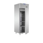 UPRIGHT REFRIGERATOR-AF07EKOMTN