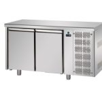 WORK TOP REFRIGERATOR-TF02MIDGN