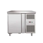 Bar Cooler – GN1100TN/W