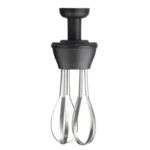 185MM Whisk (Accessory For IB220MV)
