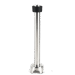 300MM Blender Tube (Accessory For IB350IB500)
