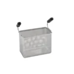 Basket for Pasta Cooker (1/3-Horizontal)