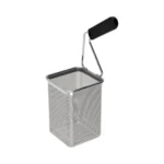 Basket for Pasta Cooker (1/6)
