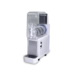 Blizzard Slush Machine